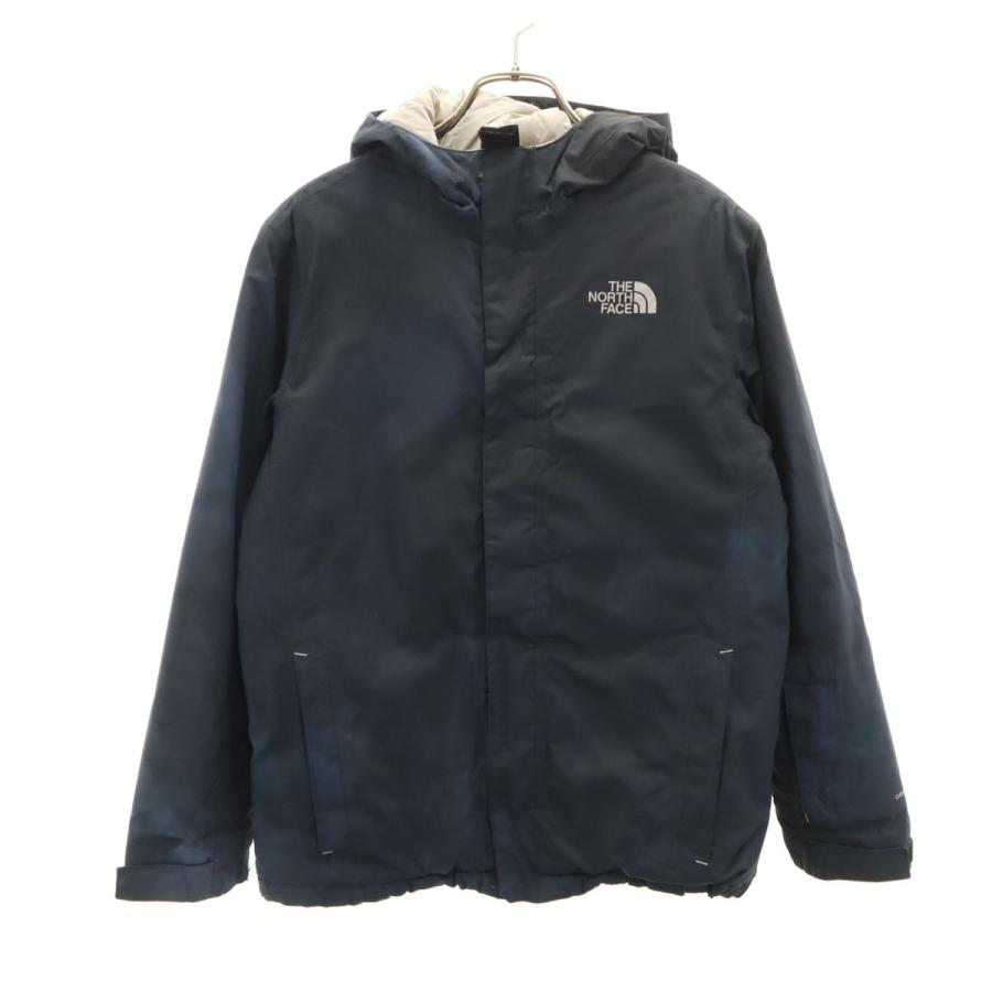 THE NORTH FACE（ザ ノースフェイス） ノースフェイス ジャケット L