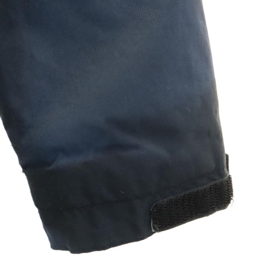 THE NORTH FACE（ザ ノースフェイス） ノースフェイス ジャケット L