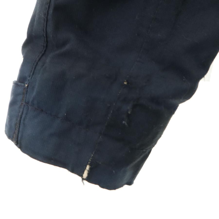 THE NORTH FACE（ザ ノースフェイス） ノースフェイス ジャケット L