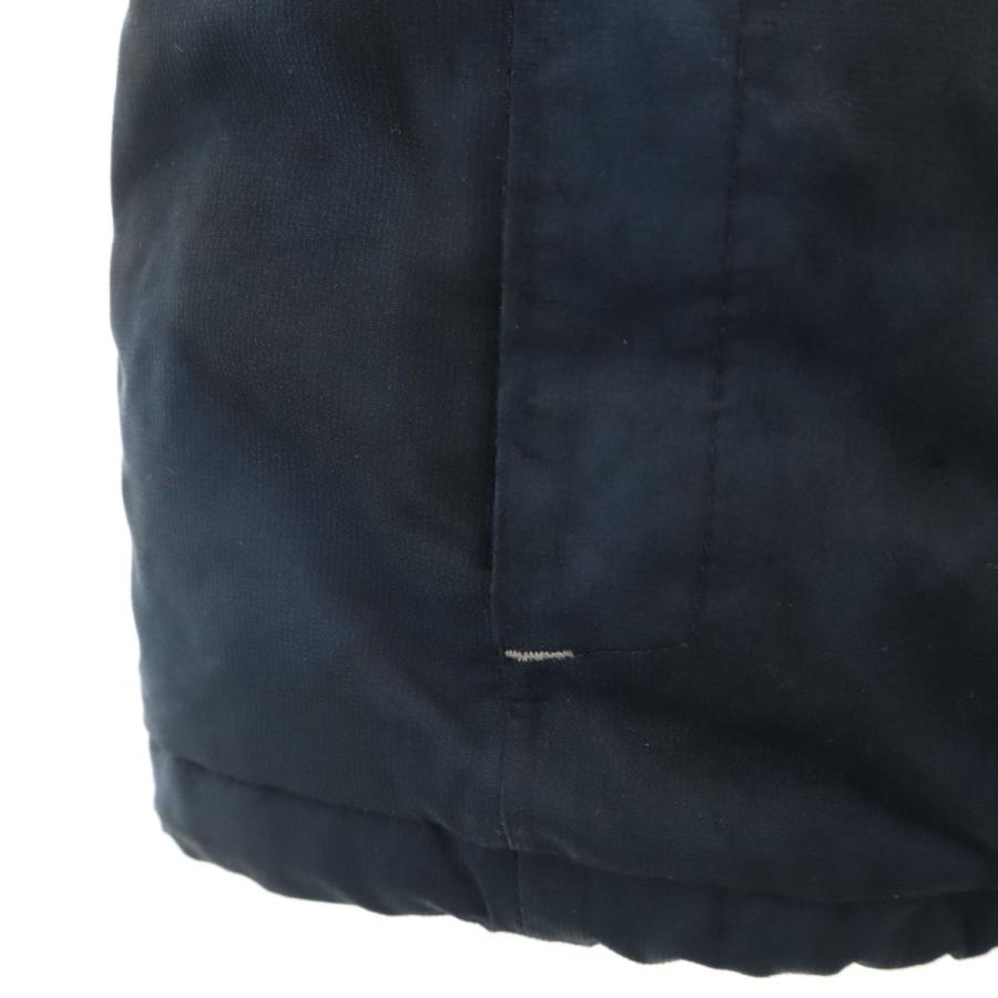 THE NORTH FACE（ザ ノースフェイス） ノースフェイス ジャケット L