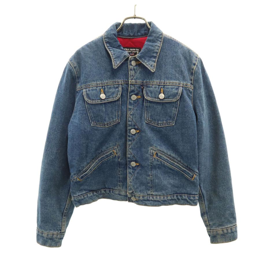 POLO JEANS COMPANY RALPH LAUREN ポロジーンズカンパニーラルフ