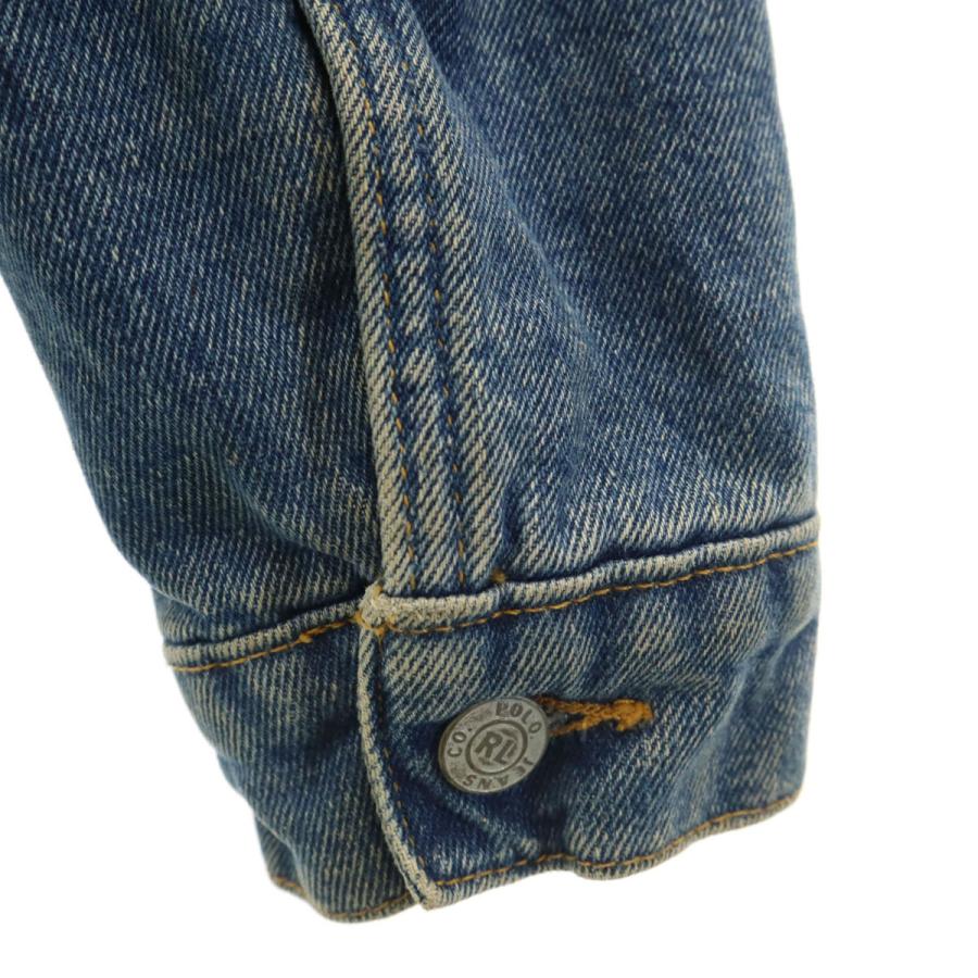 POLO JEANS COMPANY RALPH LAUREN ポロジーンズカンパニーラルフ
