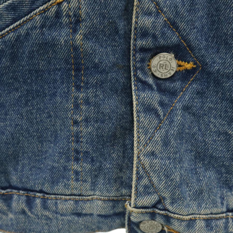 POLO JEANS COMPANY RALPH LAUREN ポロジーンズカンパニーラルフ