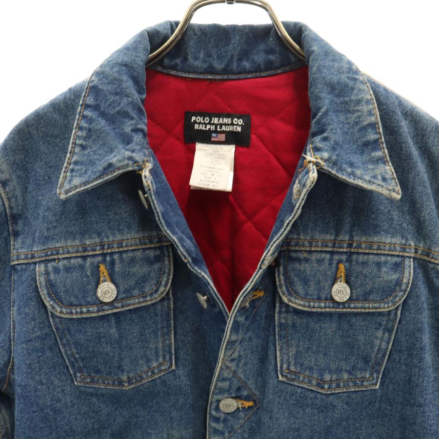 POLO JEANS COMPANY RALPH LAUREN ポロジーンズカンパニーラルフ