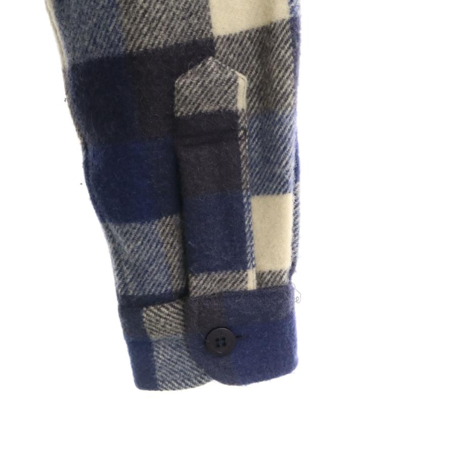 BAPE BY A BATHING APE ベイプ バイ アベイシングエイプ 日本製