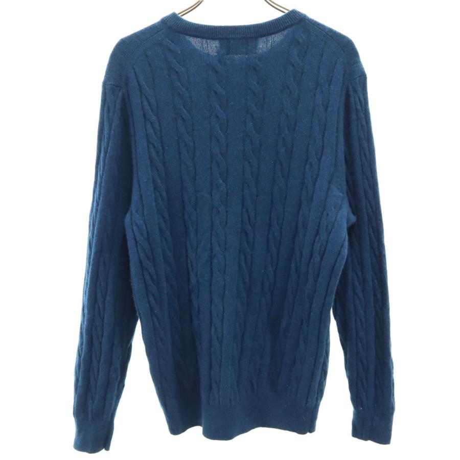 UNITED ARROWS GREEN LABEL RELAXING ユナイテッドアローズ グリーン