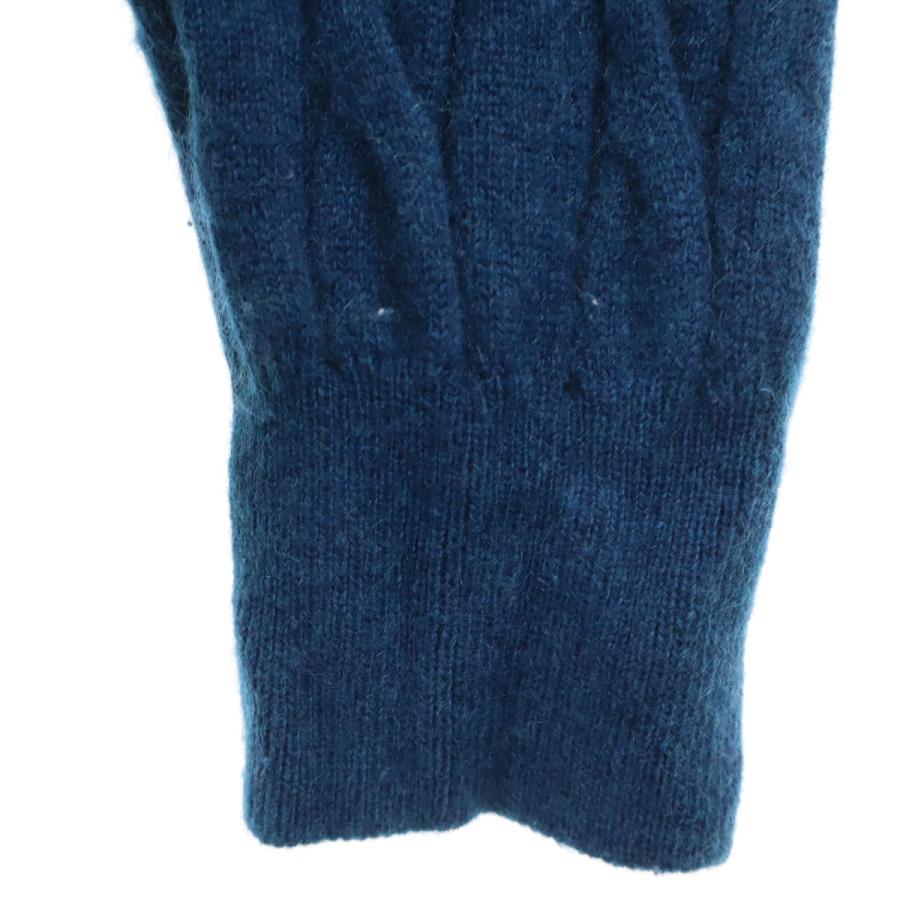 UNITED ARROWS GREEN LABEL RELAXING ユナイテッドアローズ グリーン