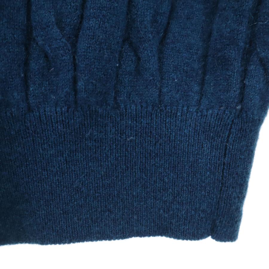 UNITED ARROWS GREEN LABEL RELAXING ユナイテッドアローズ グリーン