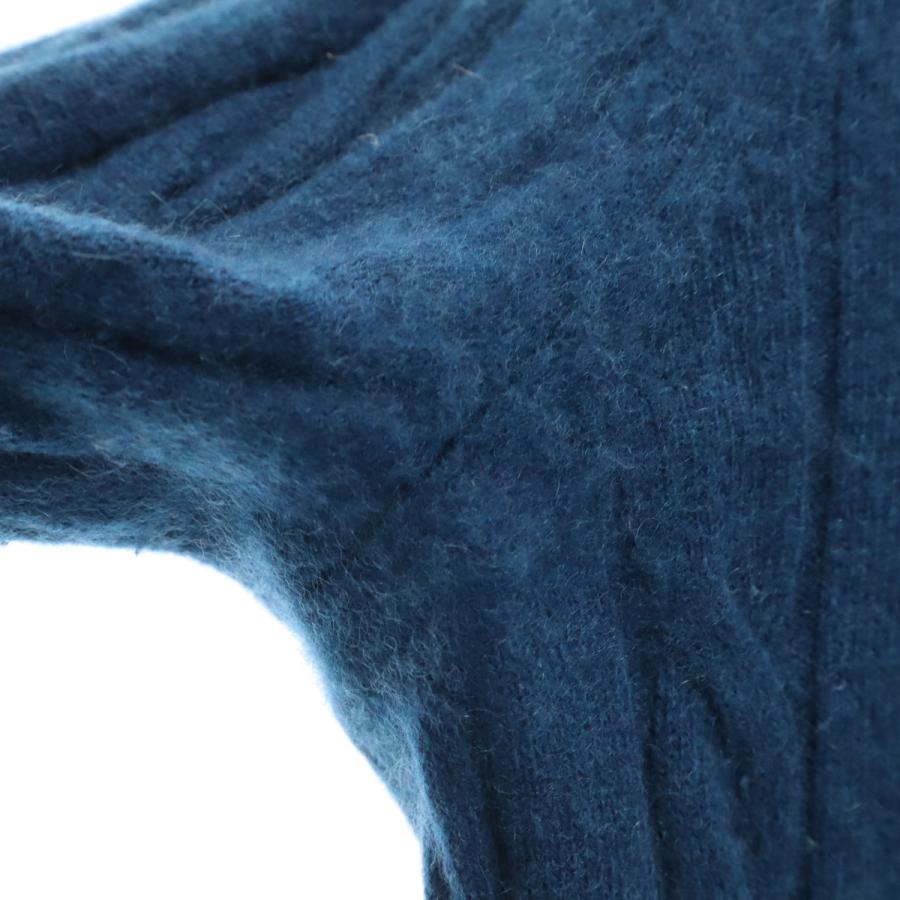 UNITED ARROWS GREEN LABEL RELAXING ユナイテッドアローズ グリーン