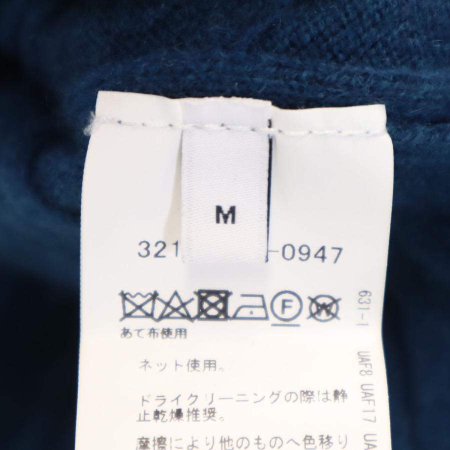 UNITED ARROWS GREEN LABEL RELAXING ユナイテッドアローズ グリーン