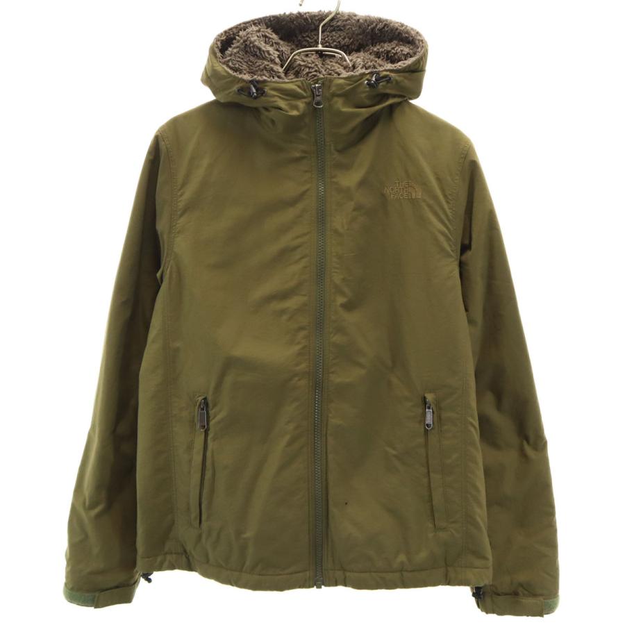 THE NORTH FACE（ザ ノースフェイス） ノースフェイス ジャケット L