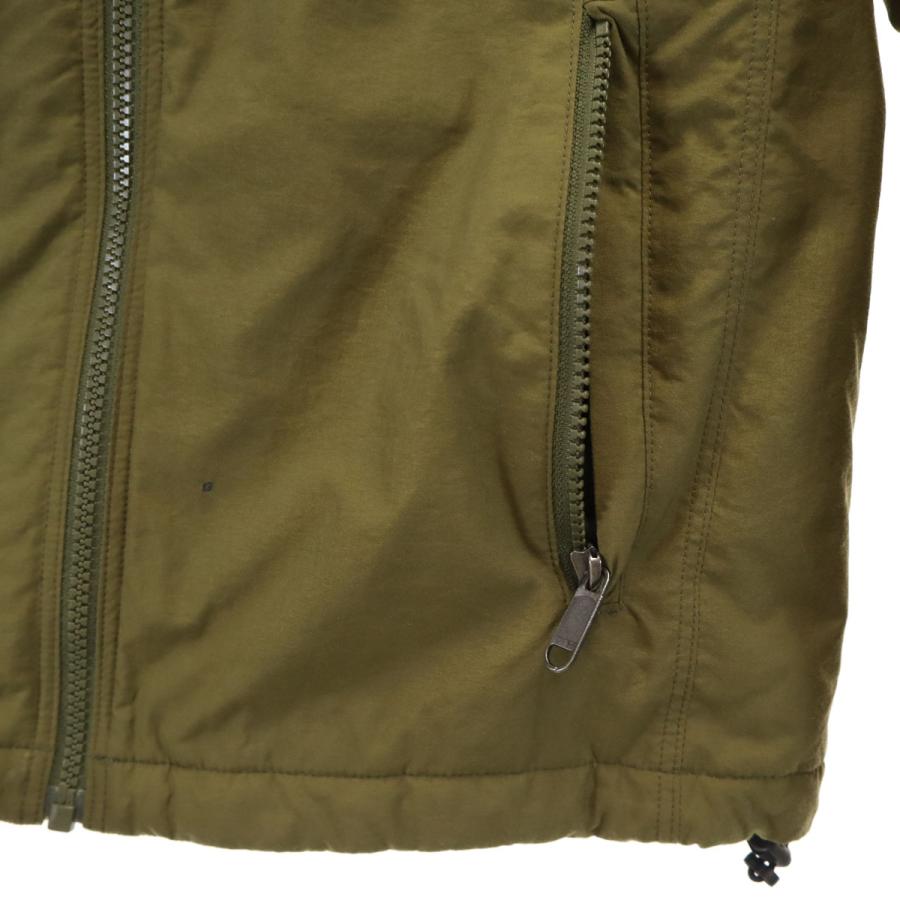 THE NORTH FACE（ザ ノースフェイス） ノースフェイス ジャケット L 
