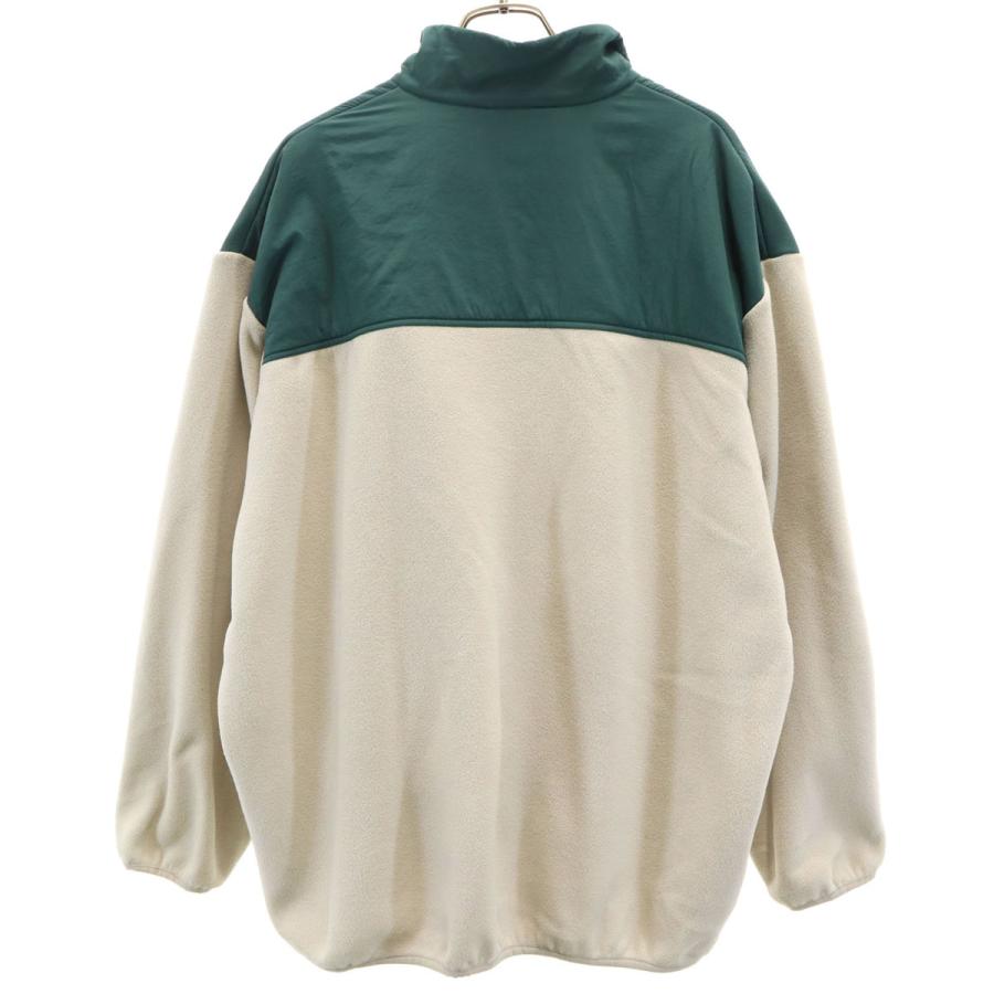 アウトドア、キャンプ、登山 【古着】Franklin Climbing アウトドア 