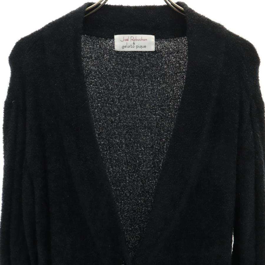 joel robuchon & gelato pique ジョエルロブション アンド ジェラート