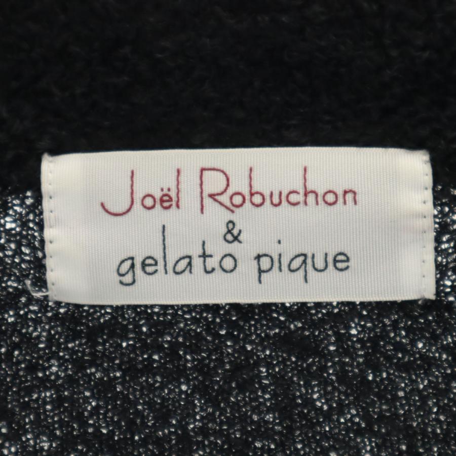 joel robuchon & gelato pique ジョエルロブション アンド ジェラート