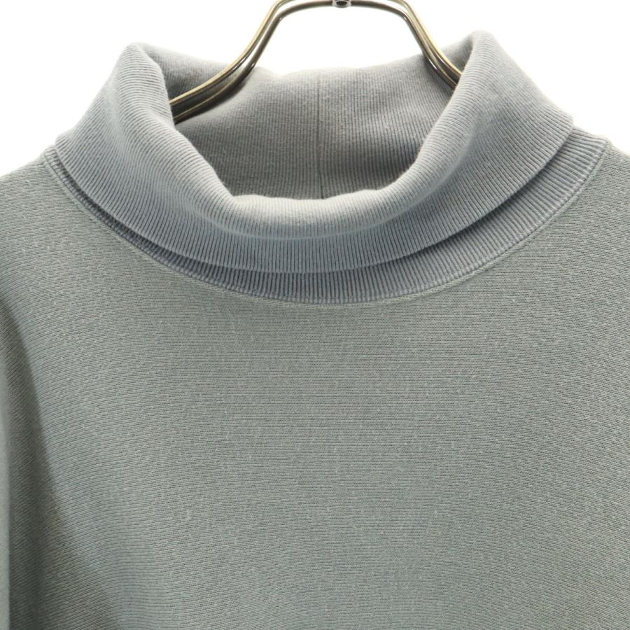Champion（チャンピオン） monkey time モンキータイム別注 長袖