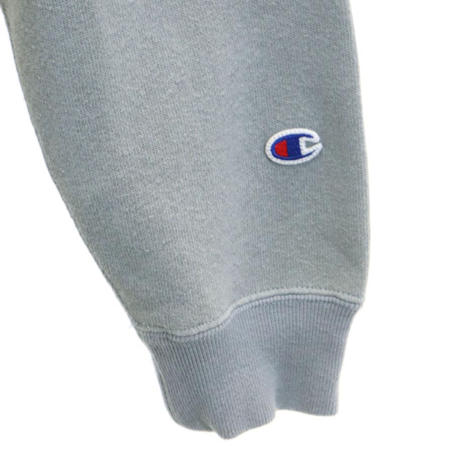 Champion（チャンピオン） monkey time モンキータイム別注 長袖