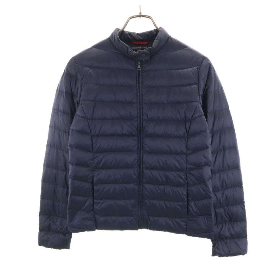 ユニクロ（UNIQLO） INES DE LA FRESSANGE イネスドラフレサンジュ