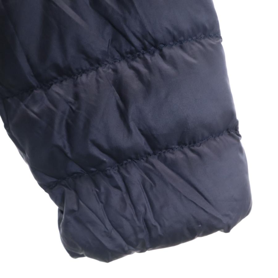ユニクロ（UNIQLO） INES DE LA FRESSANGE イネスドラフレサンジュ 