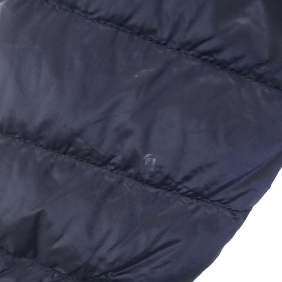 ユニクロ（UNIQLO） INES DE LA FRESSANGE イネスドラフレサンジュ