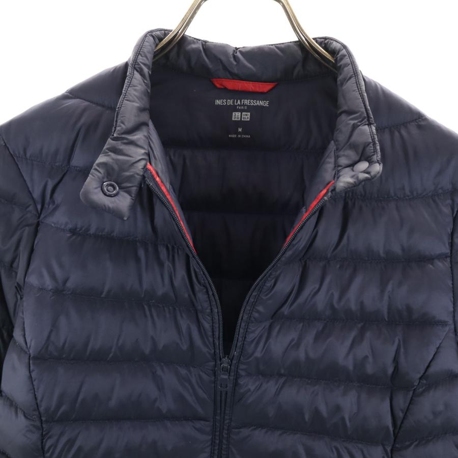 ユニクロ（UNIQLO） INES DE LA FRESSANGE イネスドラフレサンジュ