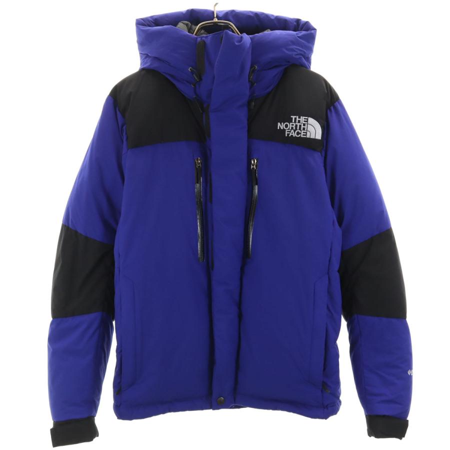 THE NORTH FACE（ザ ノースフェイス） 美品 ノースフェイス 22FW