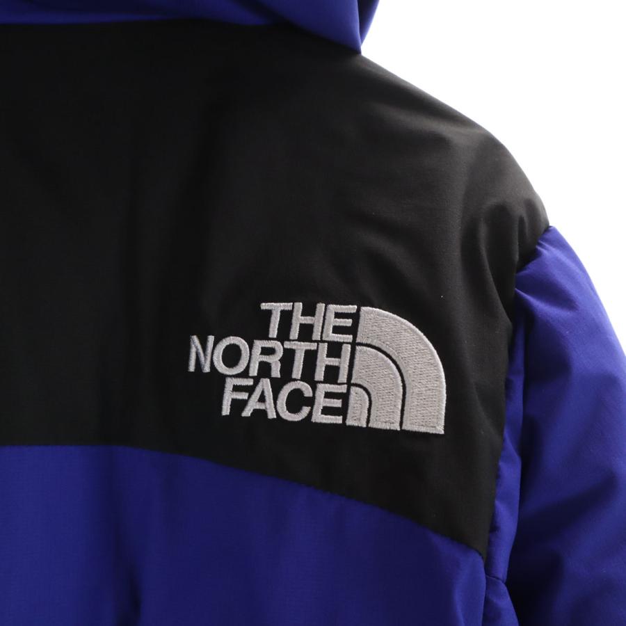THE NORTH FACE（ザ ノースフェイス） 美品 ノースフェイス 22FW 