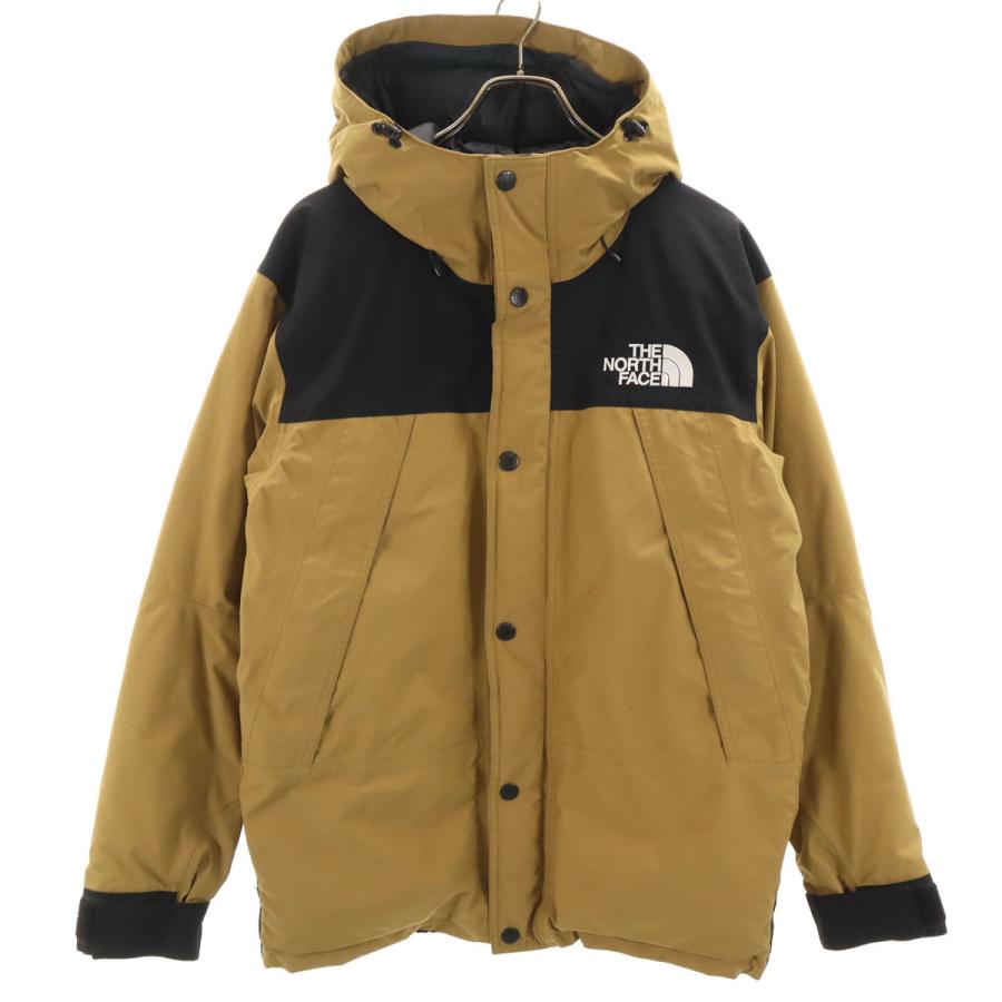 THE NORTH FACE（ザ ノースフェイス） ノースフェイス マウンテン