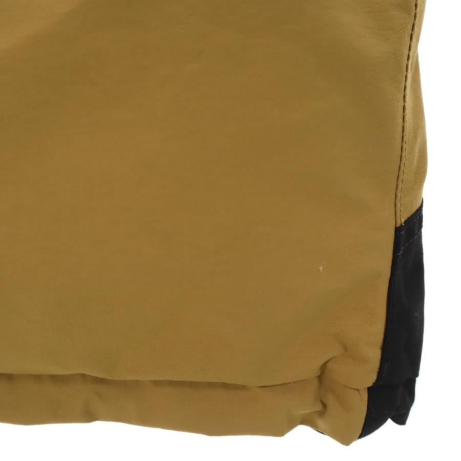 THE NORTH FACE（ザ ノースフェイス） ノースフェイス マウンテン