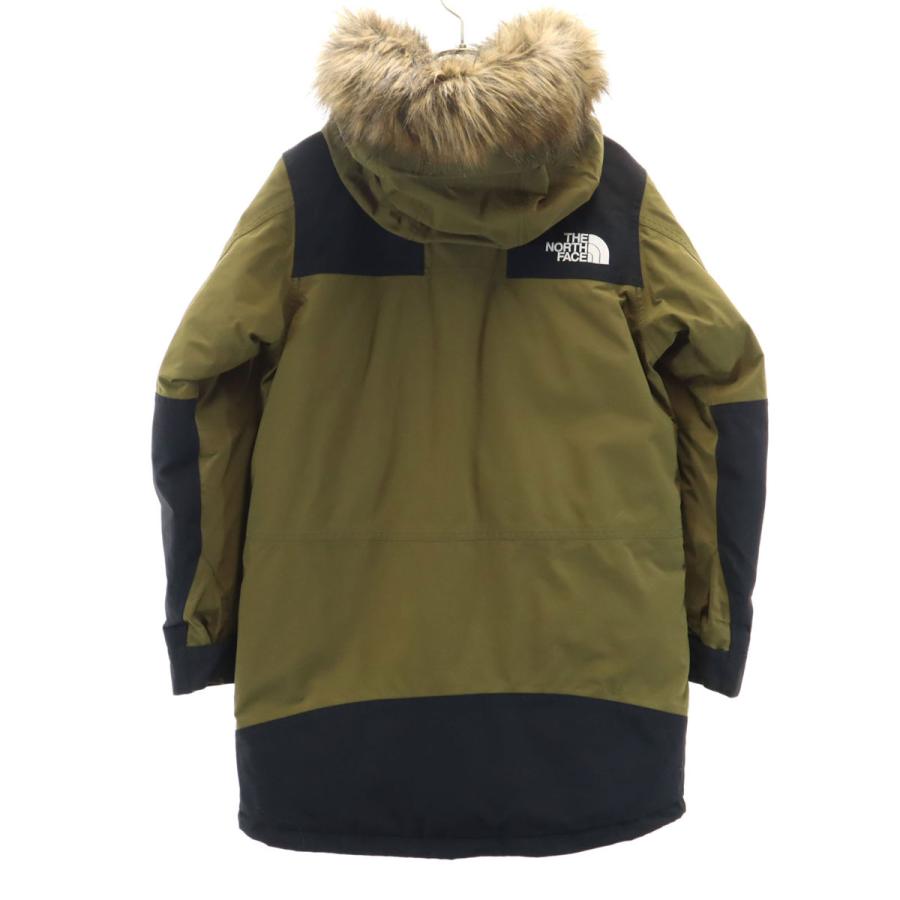 THE NORTH FACE（ザ ノースフェイス） ノースフェイス マウンテン  