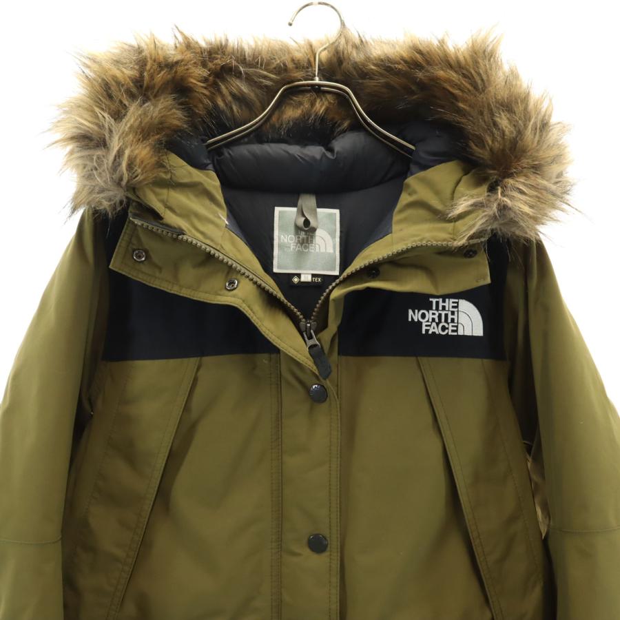 THE NORTH FACE（ザ ノースフェイス） ノースフェイス マウンテン  