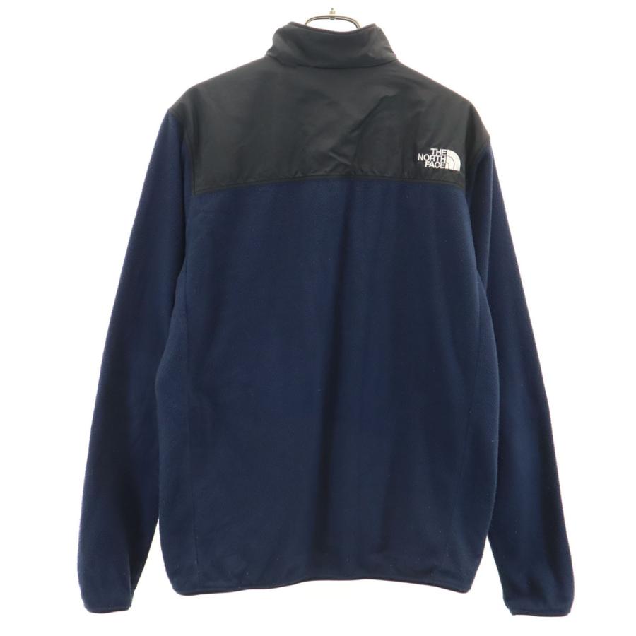 THE NORTH FACE（ザ ノースフェイス） ノースフェイス マウンテン