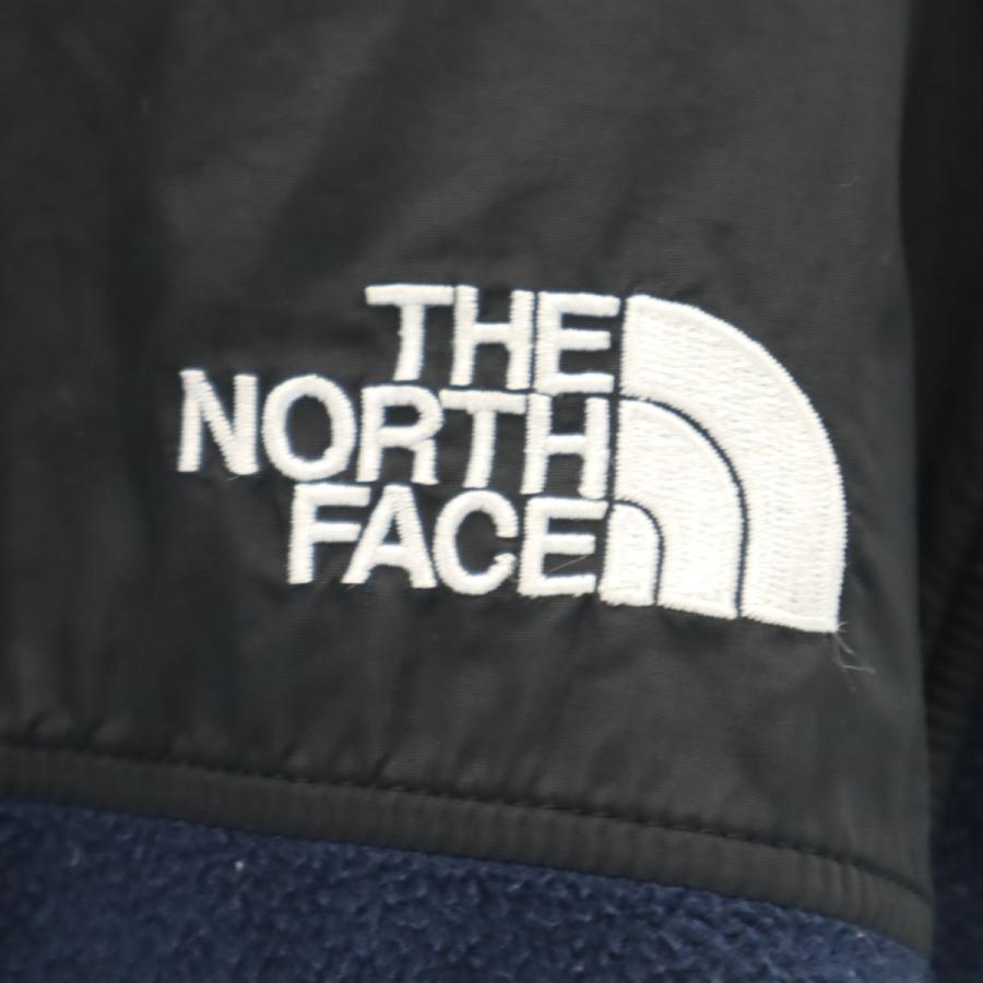 THE NORTH FACE（ザ ノースフェイス） ノースフェイス マウンテン 