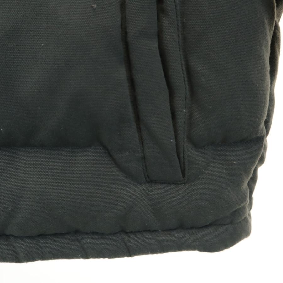 patagonia（パタゴニア） ダウンジャケット XS グレー系 アウトドア