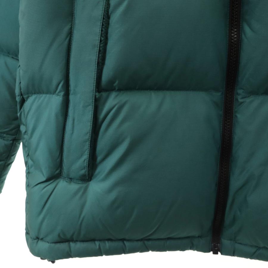 THE NORTH FACE（ザ ノースフェイス） ノースフェイス ヌプシ ダウン