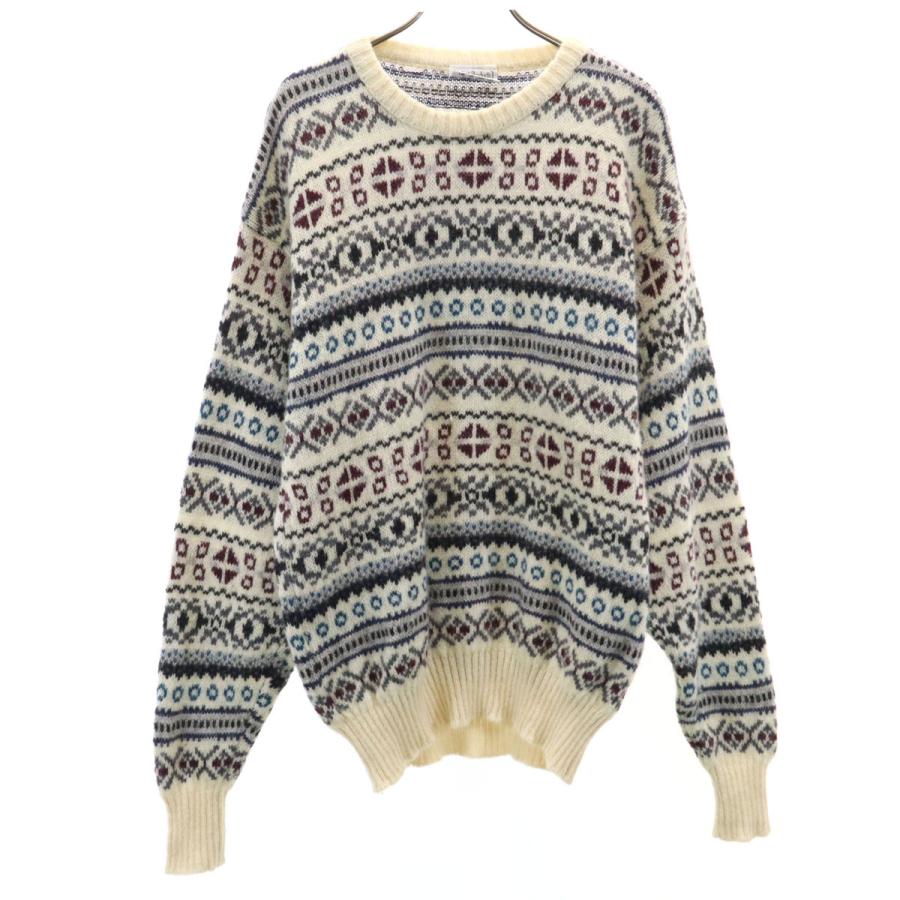Select Products セレクトプロダクツ 90s スコットランド製 オールド