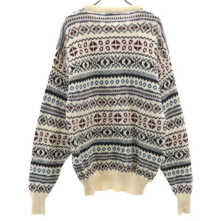 Select Products セレクトプロダクツ 90s スコットランド製 オールド