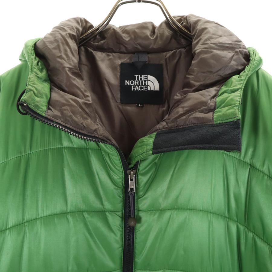 THE NORTH FACE（ザ ノースフェイス） ノースフェイス セロトーレ HD