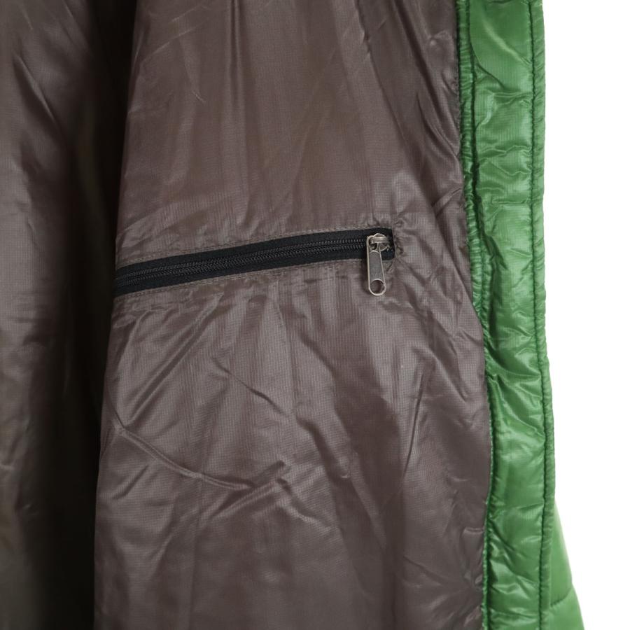 THE NORTH FACE（ザ ノースフェイス） ノースフェイス セロトーレ HD