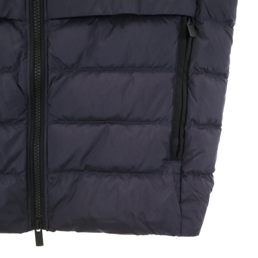 美品 UNIQLO +J ユニクロ プラスジェイ ライト ダウンジャケット XS