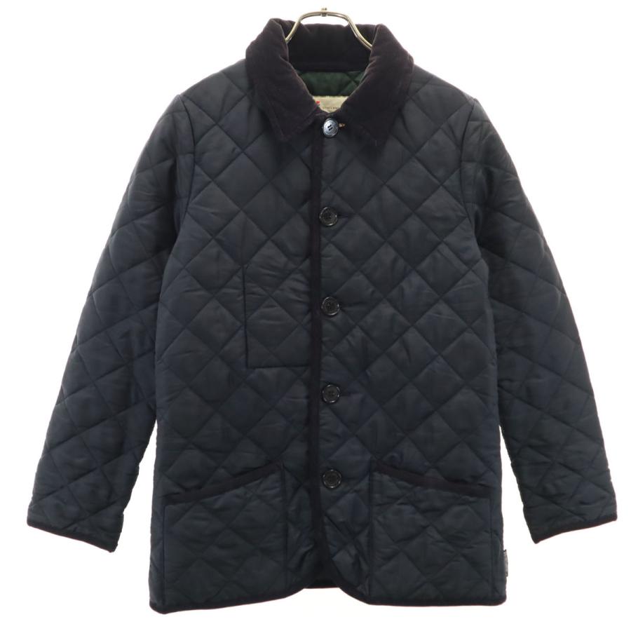 Traditional Weatherwear（トラディショナル ウェザーウェア