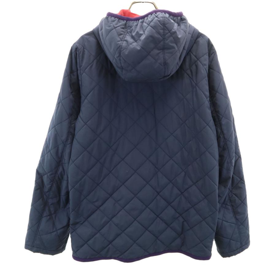 adidas NEO LABEL アディダス ネオレーベル キルティングジャケット L