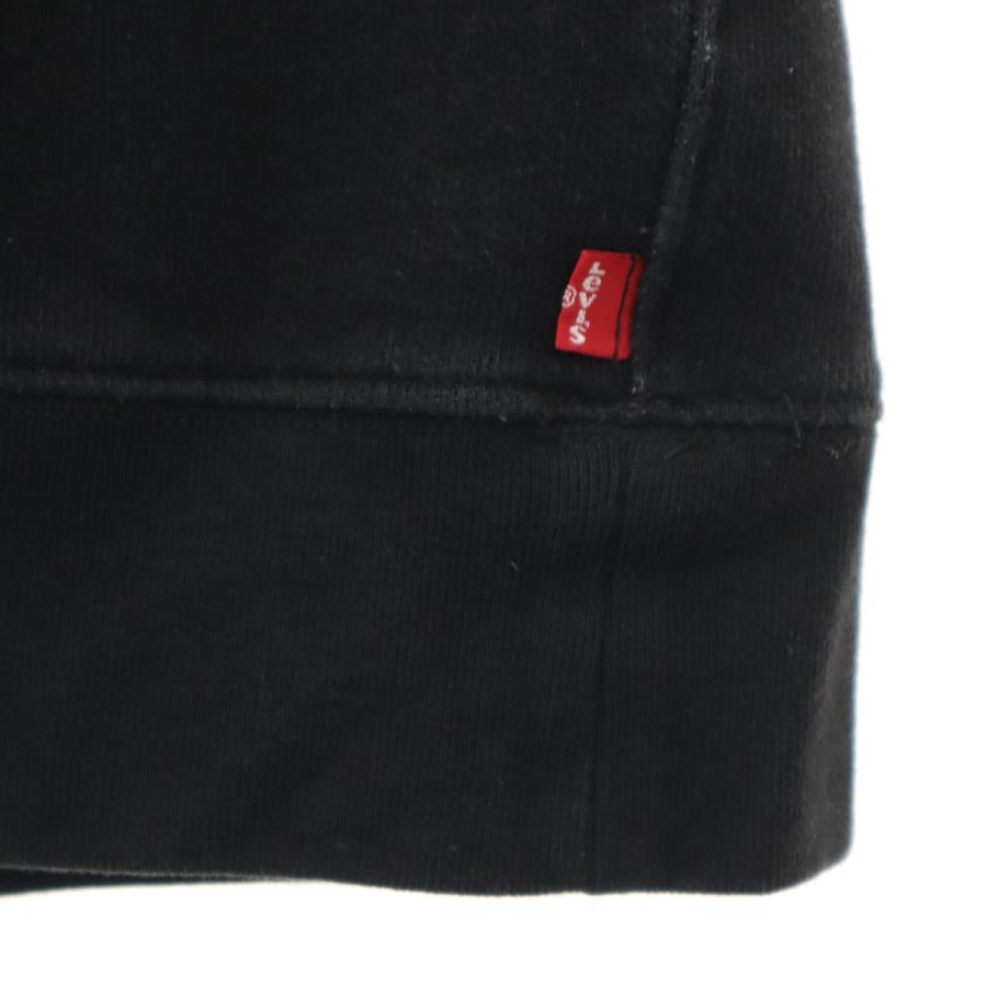 Levi's（リーバイス） DISNEY ディズニー コラボ ミッキーマウス 長袖