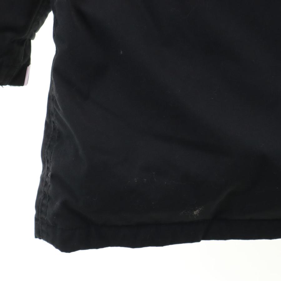 THE NORTH FACE PURPLE LABEL ノースフェイス パープルレーベル ダウン