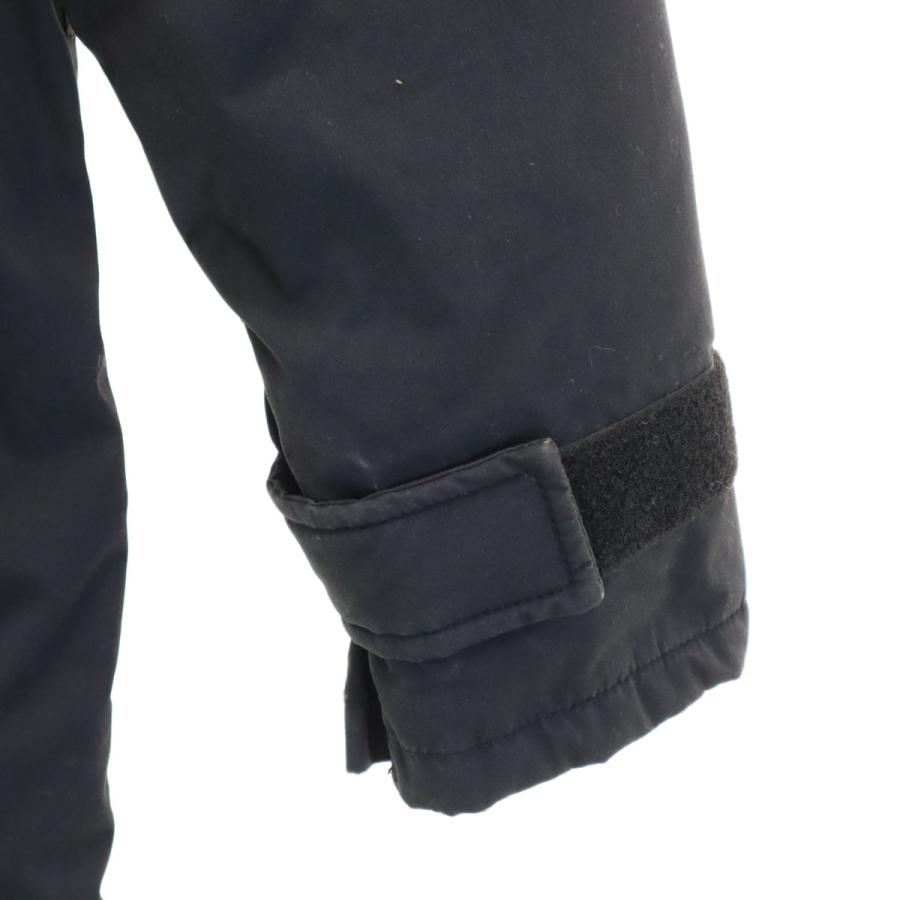 THE NORTH FACE PURPLE LABEL ノースフェイス パープルレーベル ダウン