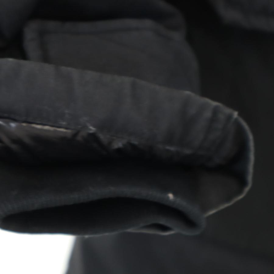 THE NORTH FACE PURPLE LABEL ノースフェイス パープルレーベル ダウン