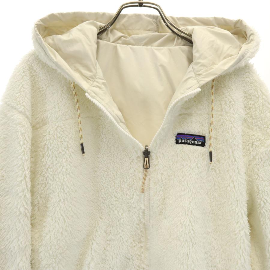 patagonia（パタゴニア） リバーシブル カンブリア ジャケット S