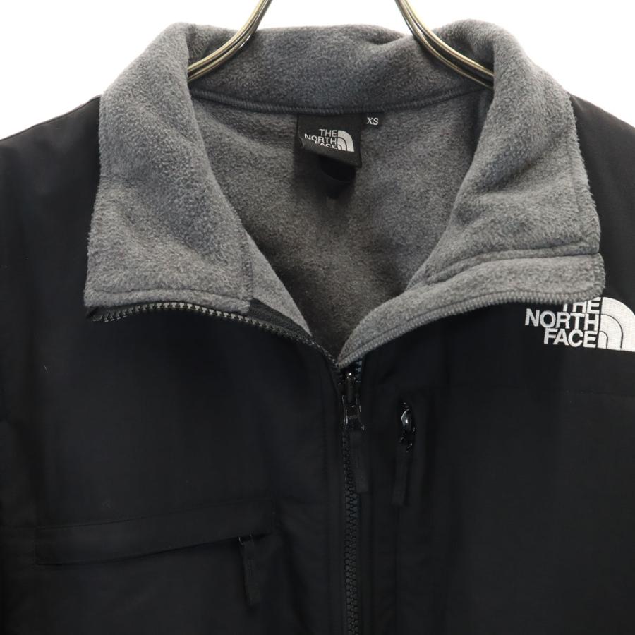 THE NORTH FACE（ザ ノースフェイス） ノースフェイス デナリ フリース