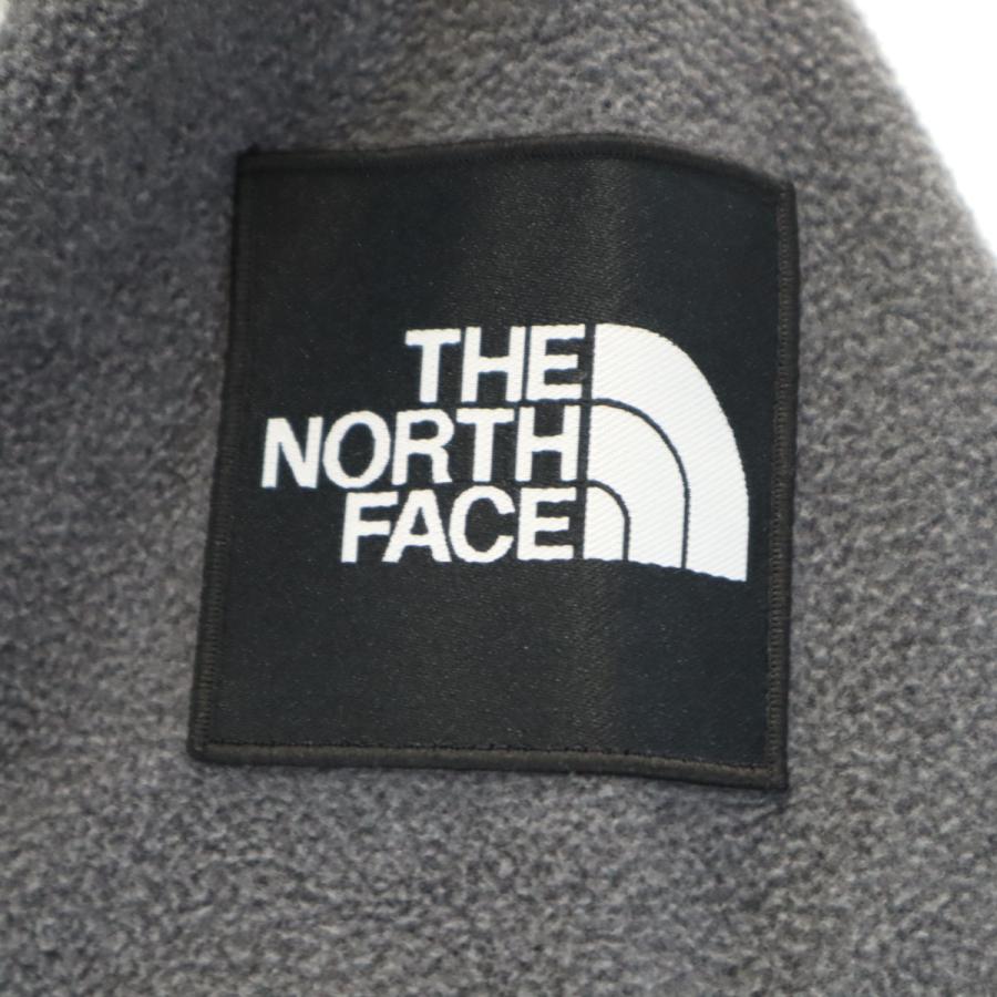 THE NORTH FACE（ザ ノースフェイス） ノースフェイス デナリ フリース