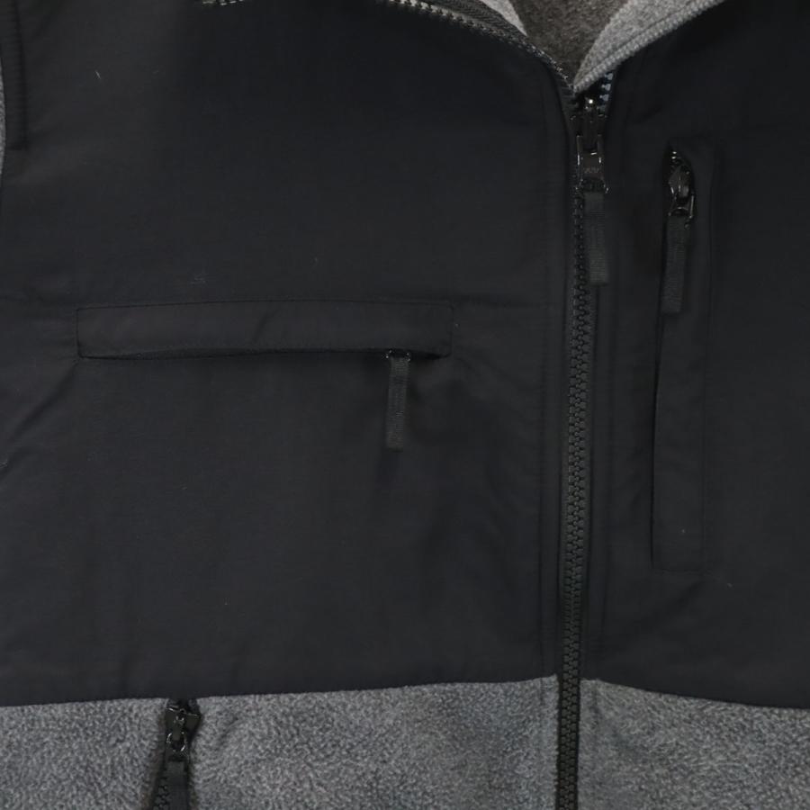 THE NORTH FACE（ザ ノースフェイス） ノースフェイス デナリ フリース